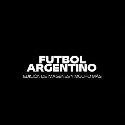 Futbol Argentino