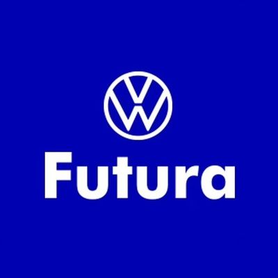 Futura - Volkswagen