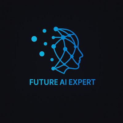 Future AI Expert
