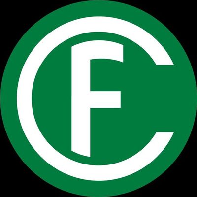 Future Champs Ostschweiz FCO