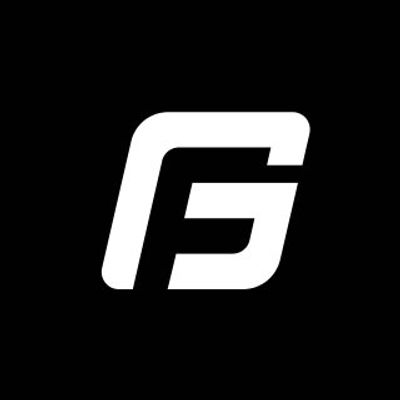 futuregolf.aus