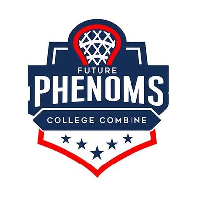 Future Phenoms