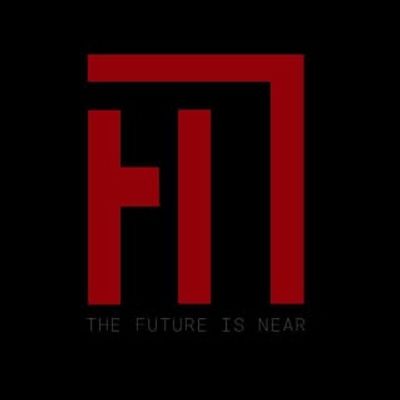 FutureIsNear