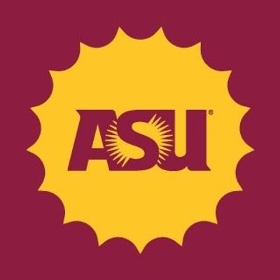 ASU Admission Services