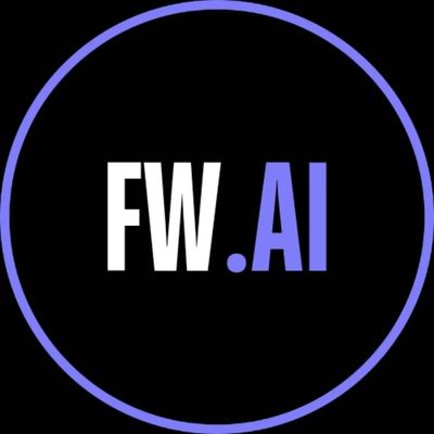 Ai | ainews | aitools | futurewalt.ai