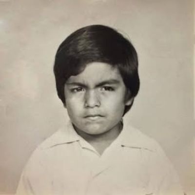Jose Carlos Fajardo