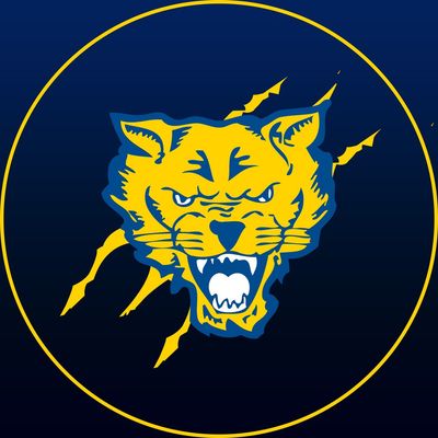FVSU Athletics