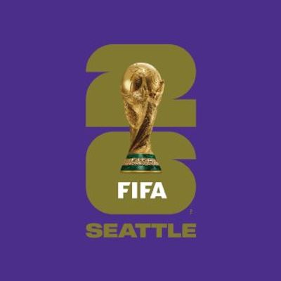 SeattleFWC26