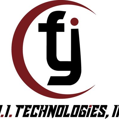F.Y.I. Technologies, Inc.