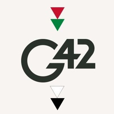 g42ai