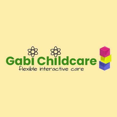 Gabi Childcare
