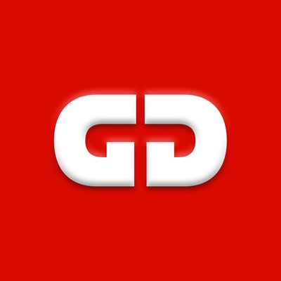 gabos_graphics
