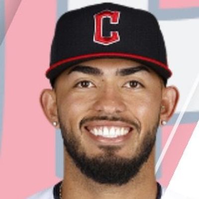 Gabriel arias