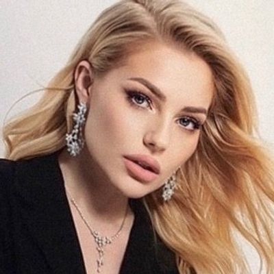 GABRIELLA BJERSLAND