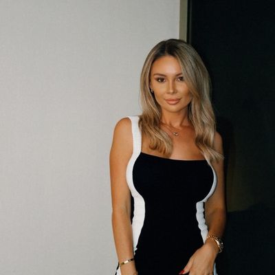 Gabrielle Adele