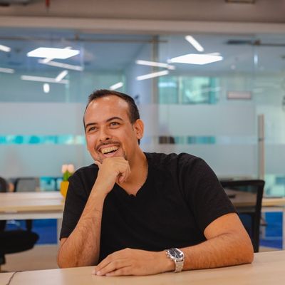 IA | Tráfico Web | Automatización | Conversión