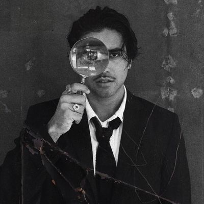 Gabriel Novis