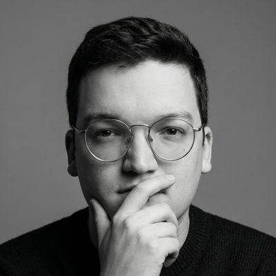 Gabriel Reis