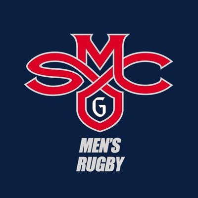 Saint Mary’s Men’s Rugby