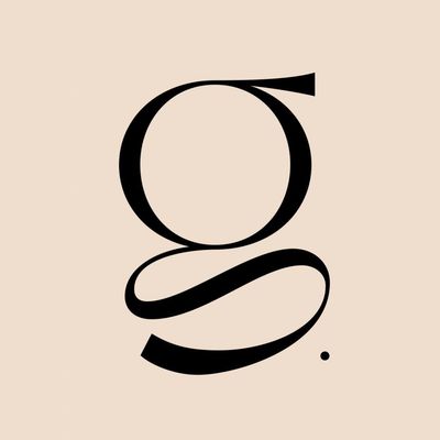 Gal Media Group
