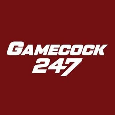 Gamecock247
