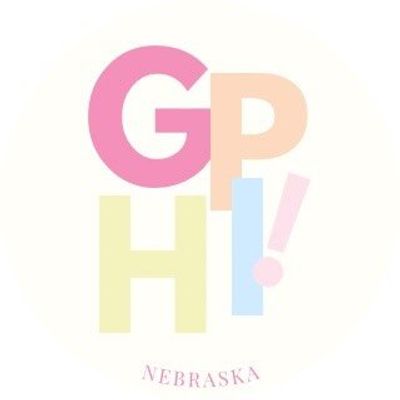 GAMMA PHI BETA