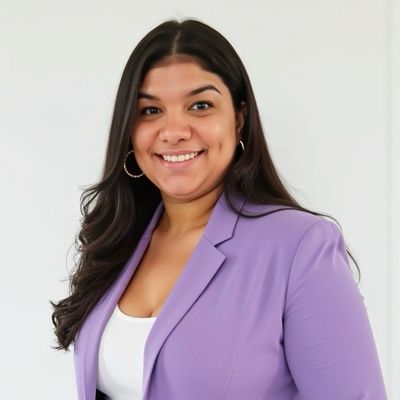 Nay Perozzi | Marketing Digital Faceless