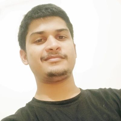 Gangesh Abhir