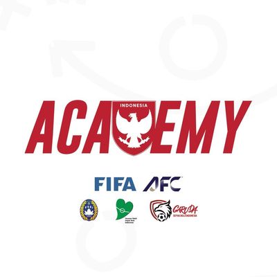 Garuda Academy