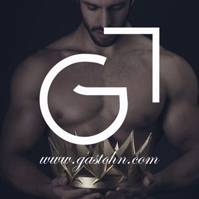 Gastohn Barrios