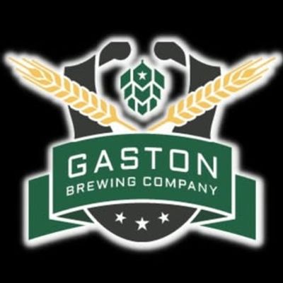 Gaston Brewing Company