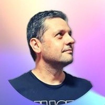 Gastón Sanchez @gastonpsicope