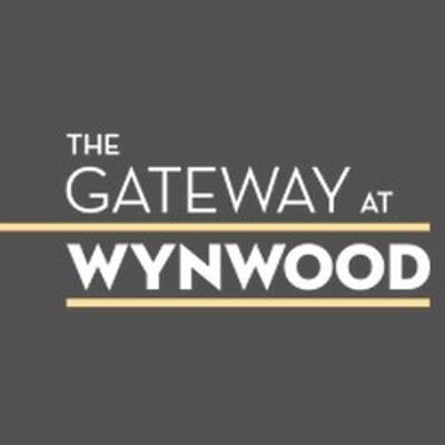 The Gateway at Wynwood