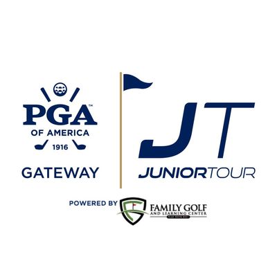Gateway PGA Junior Golf