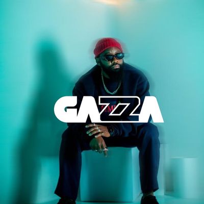 Gazza Pumumu