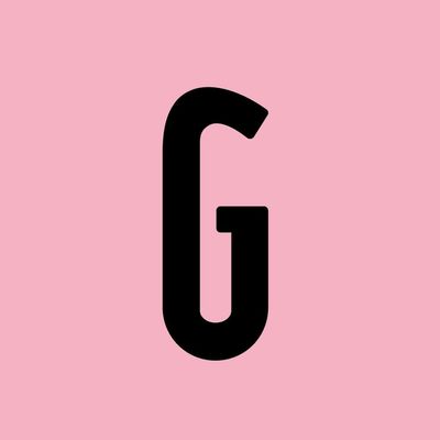 La Gazzetta dello Sport