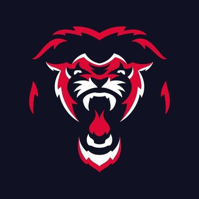 Great Britain Baseball Team