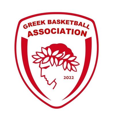 Greek Basketball Association
