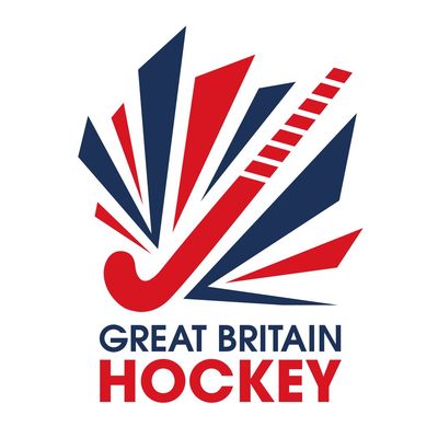 Great Britain Hockey