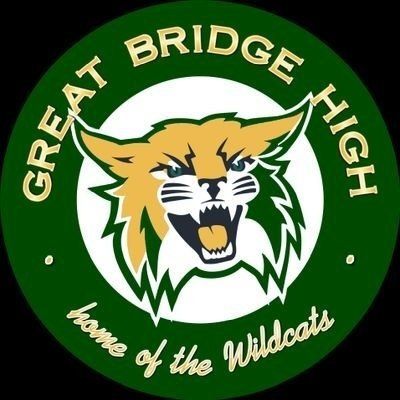Great Bridge High School
