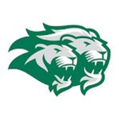 Greensboro College Athletics