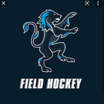 gcfieldhockey