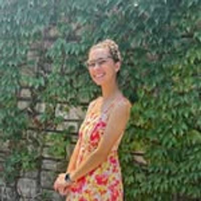 Gianna Ciaccia