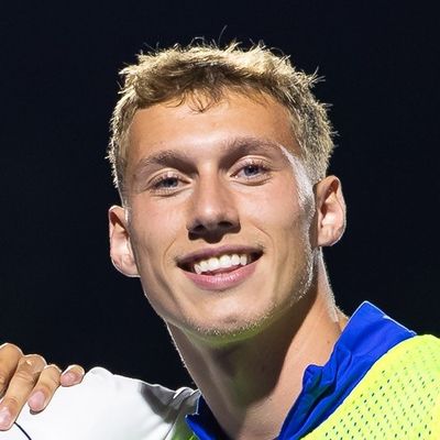 Giancarlo Ciotoli