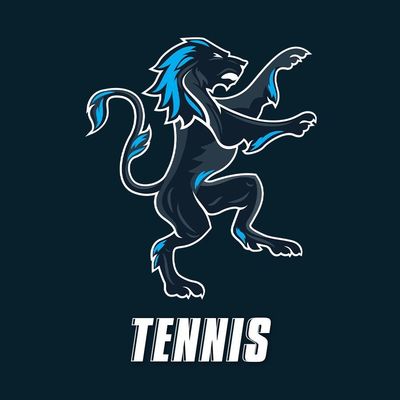 Gordon Tennis
