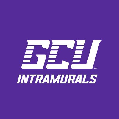 GCU Intramural Sports