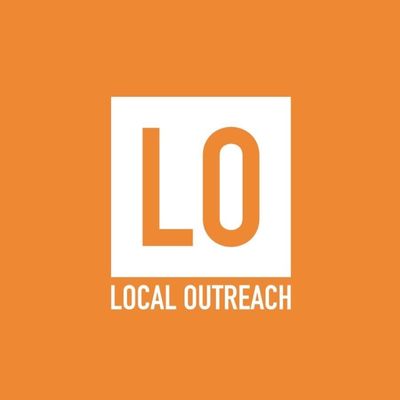 gcu.localoutreach
