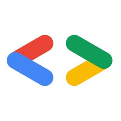 Google Developer Groups on Campus at USF