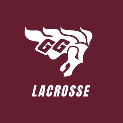 Gee-Gees Men's Lacrosse