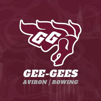 uOttawa Rowing | Aviron